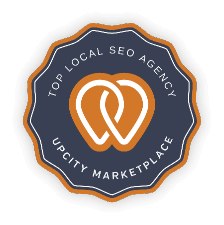 UpCity Top Local SEO Agency